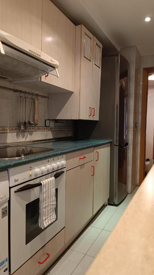 Calle Turco 13 Saragosse